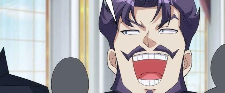 Đạo Sĩ Ma Pháp Dị Thế Giới Chapter 57 - Trang 3