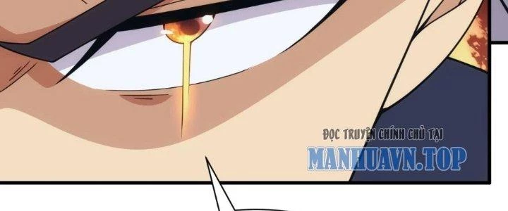 Đạo Sĩ Ma Pháp Dị Thế Giới Chapter 57 - Trang 3