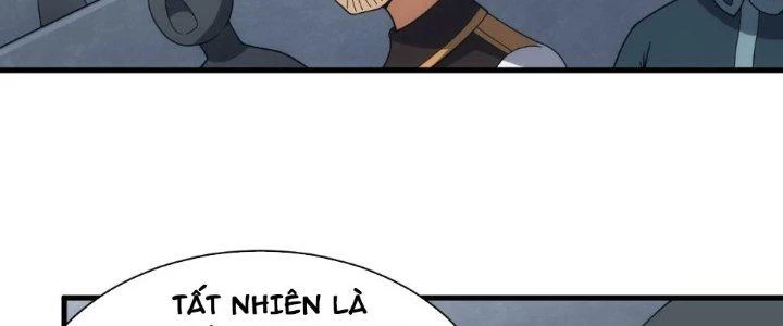 Đạo Sĩ Ma Pháp Dị Thế Giới Chapter 58 - Trang 2