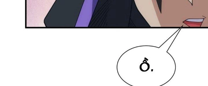 Đạo Sĩ Ma Pháp Dị Thế Giới Chapter 58 - Trang 2