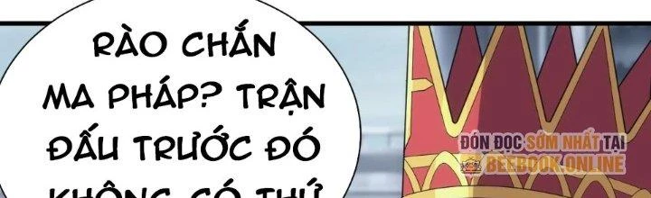 Đạo Sĩ Ma Pháp Dị Thế Giới Chapter 58 - Trang 2