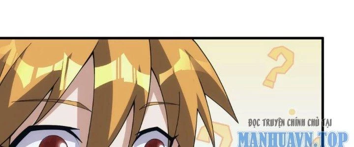 Đạo Sĩ Ma Pháp Dị Thế Giới Chapter 58 - Trang 2