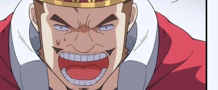 Đạo Sĩ Ma Pháp Dị Thế Giới Chapter 58 - Trang 2