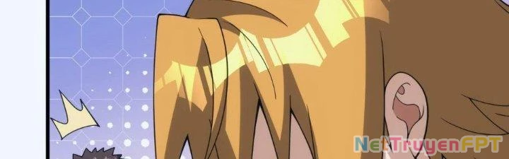 Đạo Sĩ Ma Pháp Dị Thế Giới Chapter 58 - Trang 2