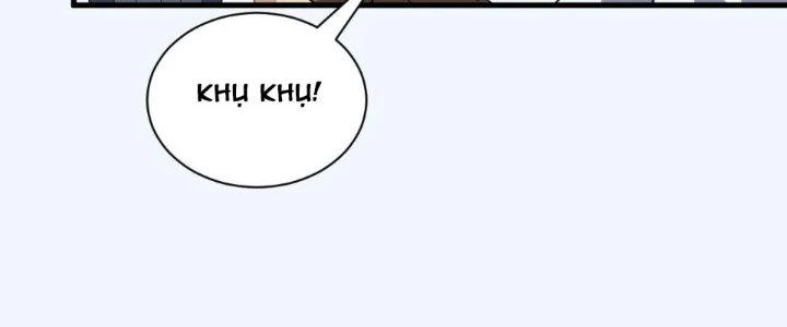 Đạo Sĩ Ma Pháp Dị Thế Giới Chapter 58 - Trang 2