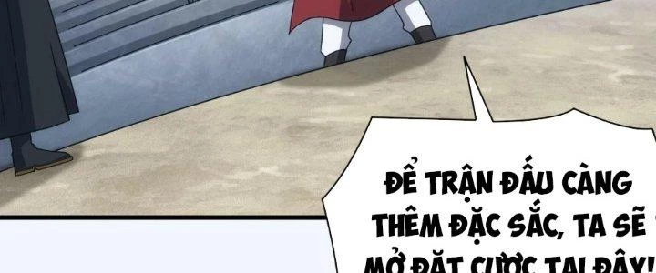 Đạo Sĩ Ma Pháp Dị Thế Giới Chapter 58 - Trang 2