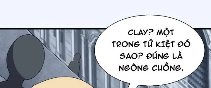 Đạo Sĩ Ma Pháp Dị Thế Giới Chapter 58 - Trang 2