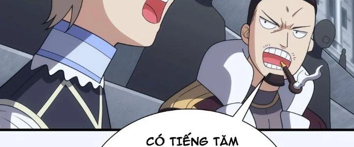 Đạo Sĩ Ma Pháp Dị Thế Giới Chapter 58 - Trang 2