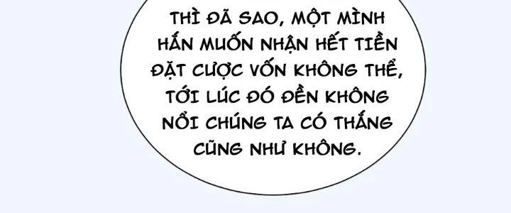 Đạo Sĩ Ma Pháp Dị Thế Giới Chapter 58 - Trang 2