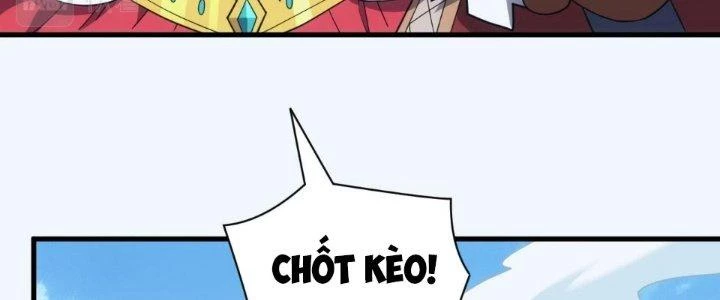 Đạo Sĩ Ma Pháp Dị Thế Giới Chapter 58 - Trang 2