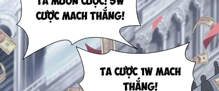 Đạo Sĩ Ma Pháp Dị Thế Giới Chapter 58 - Trang 2