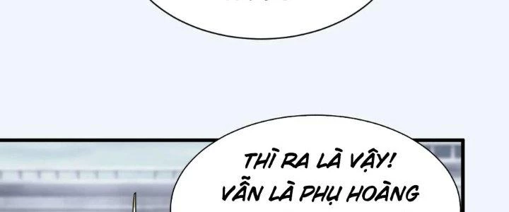 Đạo Sĩ Ma Pháp Dị Thế Giới Chapter 58 - Trang 2