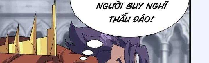 Đạo Sĩ Ma Pháp Dị Thế Giới Chapter 58 - Trang 2