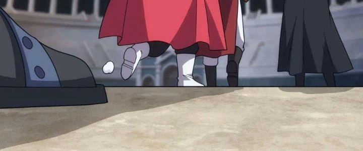 Đạo Sĩ Ma Pháp Dị Thế Giới Chapter 58 - Trang 2