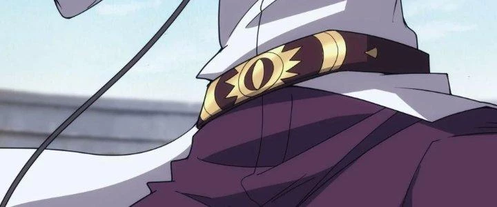 Đạo Sĩ Ma Pháp Dị Thế Giới Chapter 58 - Trang 2