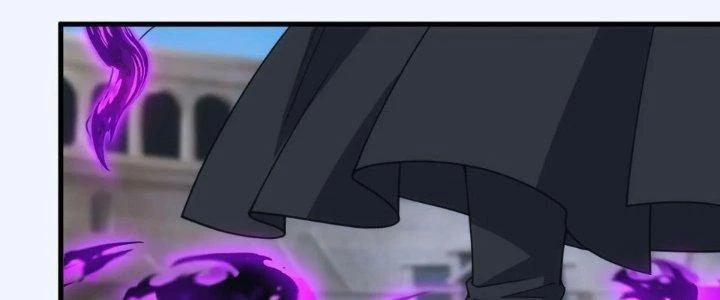 Đạo Sĩ Ma Pháp Dị Thế Giới Chapter 58 - Trang 2