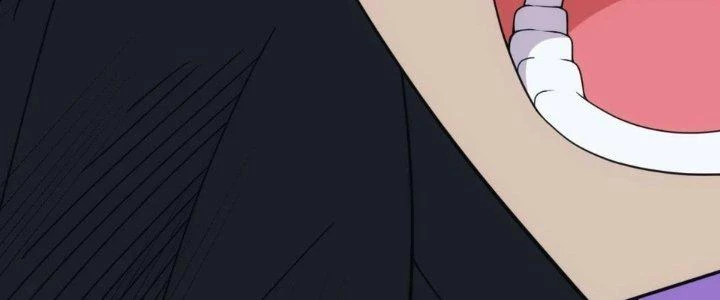Đạo Sĩ Ma Pháp Dị Thế Giới Chapter 58 - Trang 2