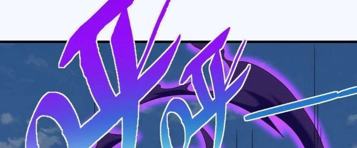 Đạo Sĩ Ma Pháp Dị Thế Giới Chapter 58 - Trang 2