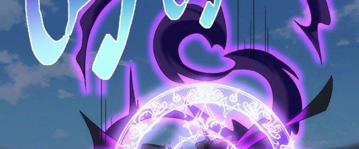 Đạo Sĩ Ma Pháp Dị Thế Giới Chapter 58 - Trang 2