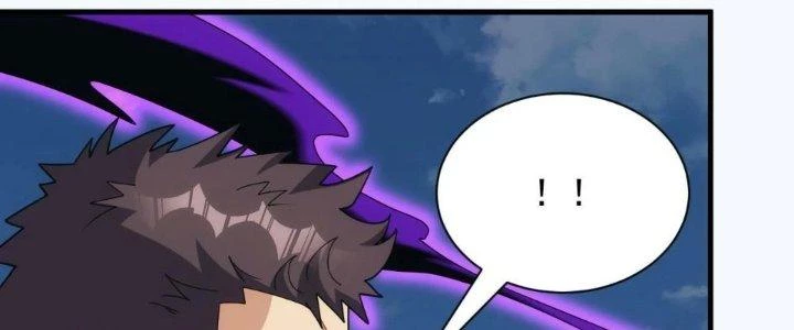 Đạo Sĩ Ma Pháp Dị Thế Giới Chapter 58 - Trang 2