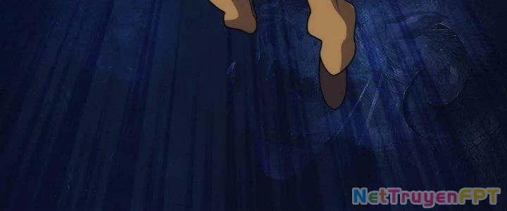 Đạo Sĩ Ma Pháp Dị Thế Giới Chapter 58 - Trang 2