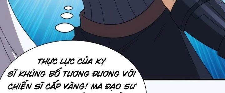 Đạo Sĩ Ma Pháp Dị Thế Giới Chapter 58 - Trang 2