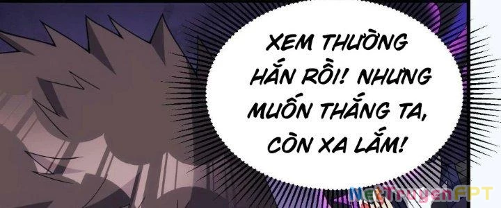 Đạo Sĩ Ma Pháp Dị Thế Giới Chapter 58 - Trang 2