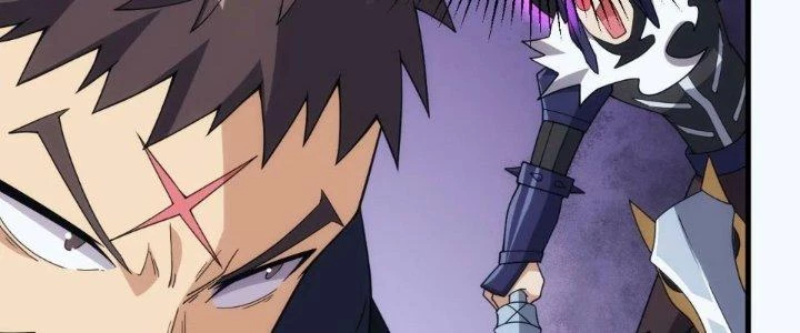 Đạo Sĩ Ma Pháp Dị Thế Giới Chapter 58 - Trang 2