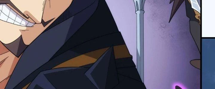 Đạo Sĩ Ma Pháp Dị Thế Giới Chapter 58 - Trang 2