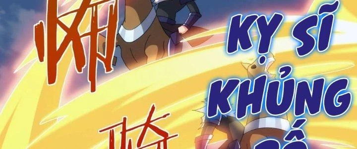 Đạo Sĩ Ma Pháp Dị Thế Giới Chapter 58 - Trang 2