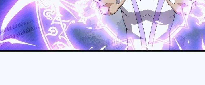 Đạo Sĩ Ma Pháp Dị Thế Giới Chapter 58 - Trang 2