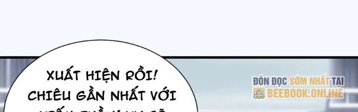 Đạo Sĩ Ma Pháp Dị Thế Giới Chapter 58 - Trang 2