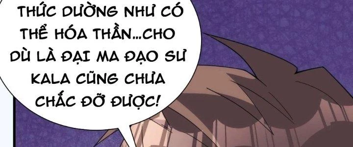 Đạo Sĩ Ma Pháp Dị Thế Giới Chapter 58 - Trang 2