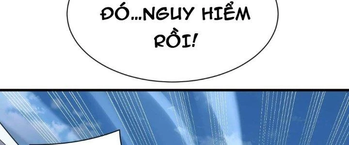 Đạo Sĩ Ma Pháp Dị Thế Giới Chapter 58 - Trang 2