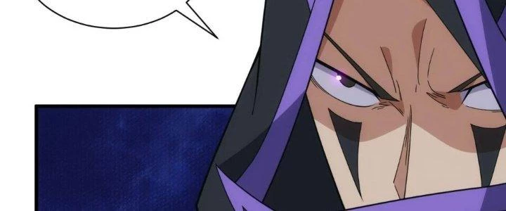 Đạo Sĩ Ma Pháp Dị Thế Giới Chapter 58 - Trang 2