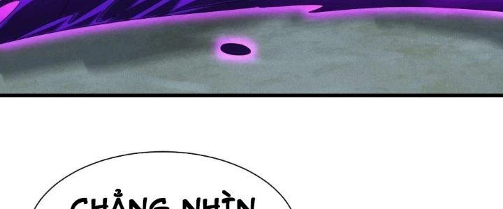 Đạo Sĩ Ma Pháp Dị Thế Giới Chapter 58 - Trang 2