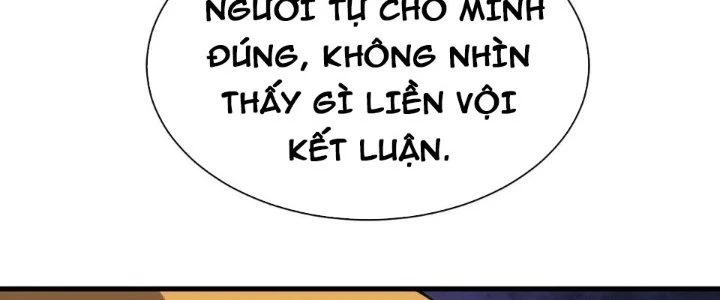 Đạo Sĩ Ma Pháp Dị Thế Giới Chapter 58 - Trang 2