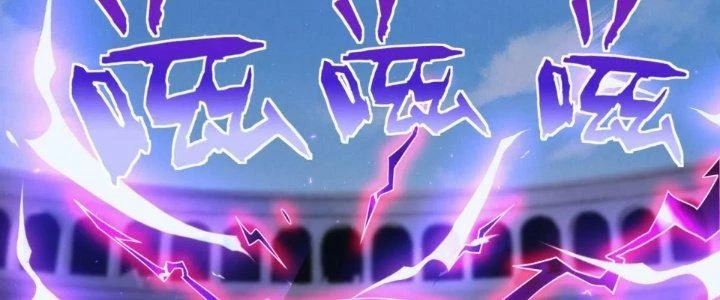 Đạo Sĩ Ma Pháp Dị Thế Giới Chapter 59 - Trang 2