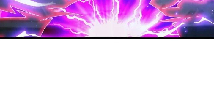 Đạo Sĩ Ma Pháp Dị Thế Giới Chapter 59 - Trang 2