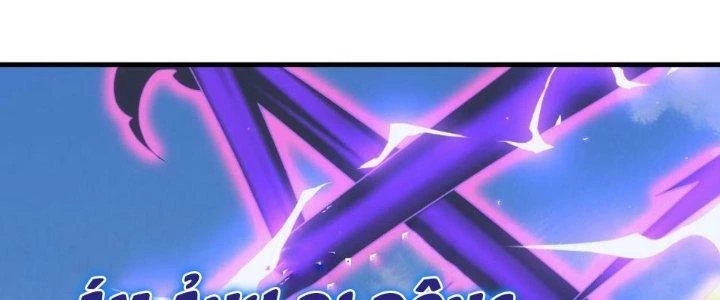 Đạo Sĩ Ma Pháp Dị Thế Giới Chapter 59 - Trang 2