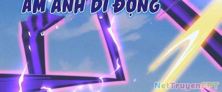Đạo Sĩ Ma Pháp Dị Thế Giới Chapter 59 - Trang 2