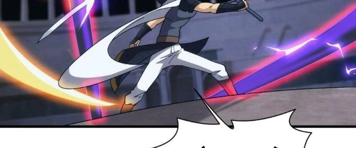 Đạo Sĩ Ma Pháp Dị Thế Giới Chapter 59 - Trang 2