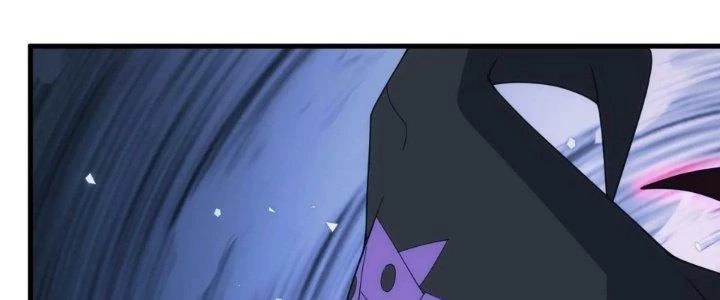 Đạo Sĩ Ma Pháp Dị Thế Giới Chapter 59 - Trang 2