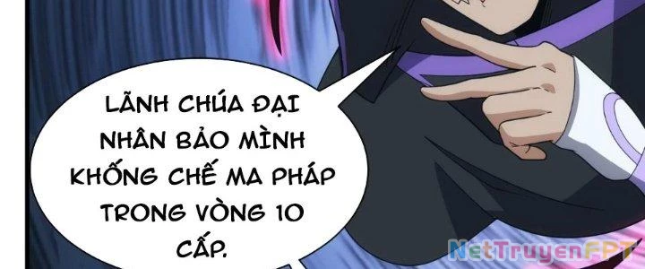 Đạo Sĩ Ma Pháp Dị Thế Giới Chapter 59 - Trang 2