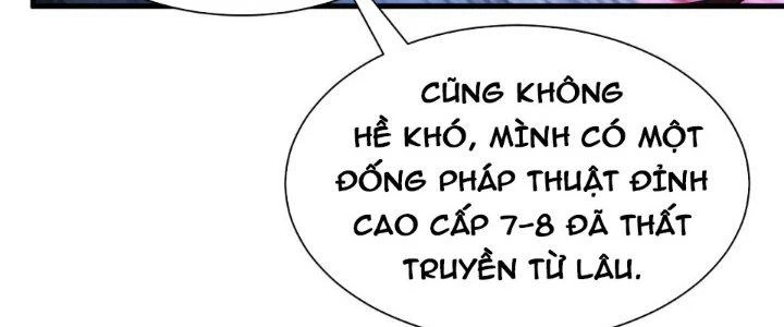 Đạo Sĩ Ma Pháp Dị Thế Giới Chapter 59 - Trang 2