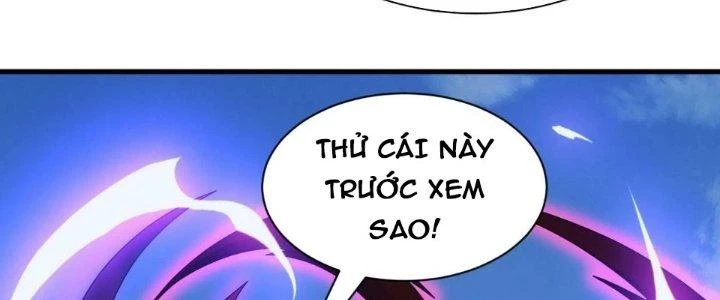 Đạo Sĩ Ma Pháp Dị Thế Giới Chapter 59 - Trang 2