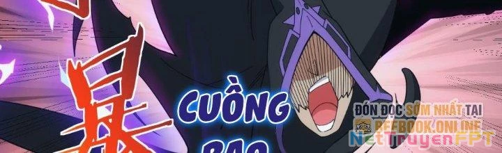 Đạo Sĩ Ma Pháp Dị Thế Giới Chapter 59 - Trang 2