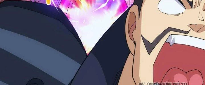 Đạo Sĩ Ma Pháp Dị Thế Giới Chapter 59 - Trang 2