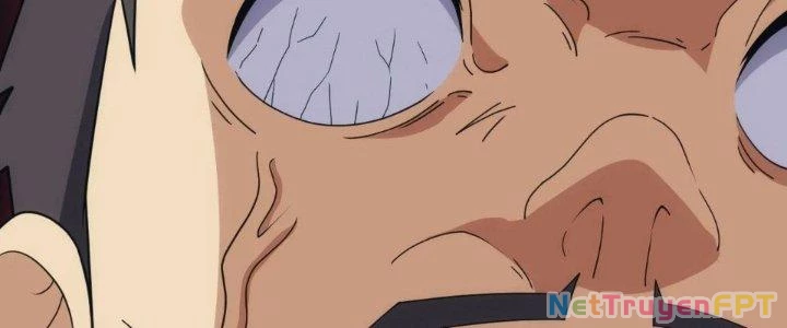 Đạo Sĩ Ma Pháp Dị Thế Giới Chapter 59 - Trang 2