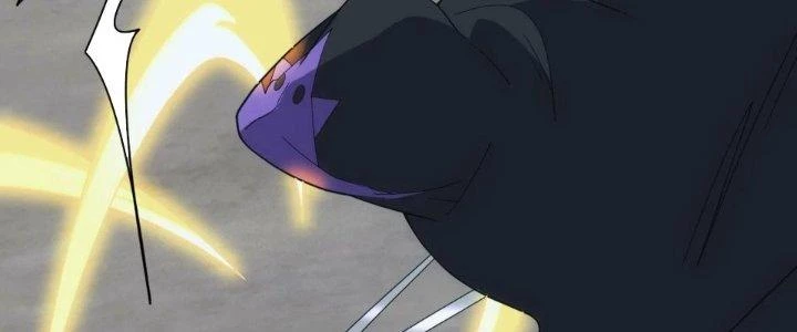 Đạo Sĩ Ma Pháp Dị Thế Giới Chapter 59 - Trang 2
